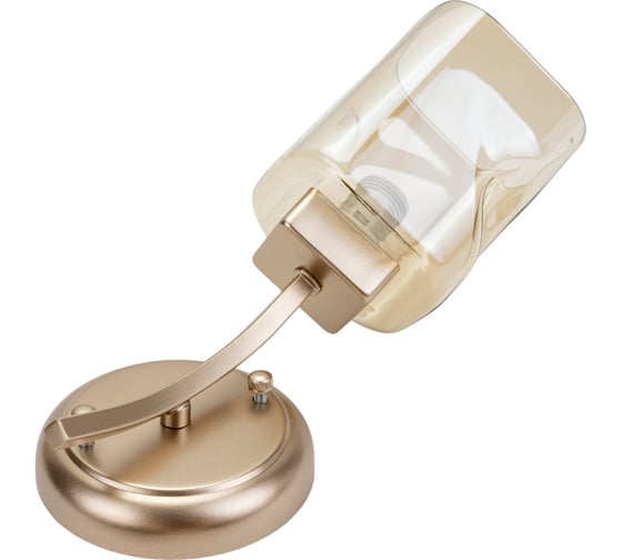 Бра Freya Isabella FR5095WL-01G