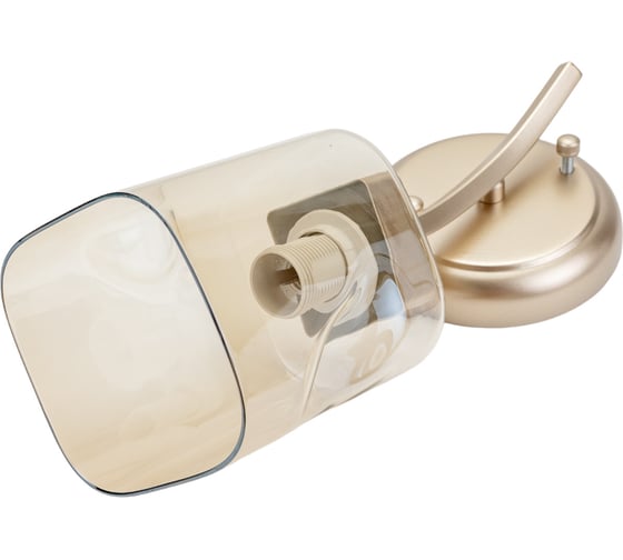 Бра Freya Isabella FR5095WL-01G