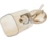 Бра Freya Isabella FR5095WL-01G 3