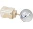 Бра Freya Isabella FR5095WL-01G 4
