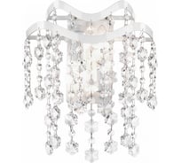 Бра Freya Charlotte FR1001WL-02W