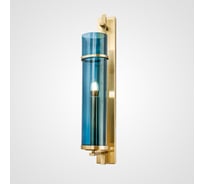 Настенное бра IMPERIUMLOFT ALMIRA 140512-26