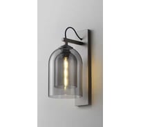 Настенное бра IMPERIUMLOFT ARIA-WALL 140526-26