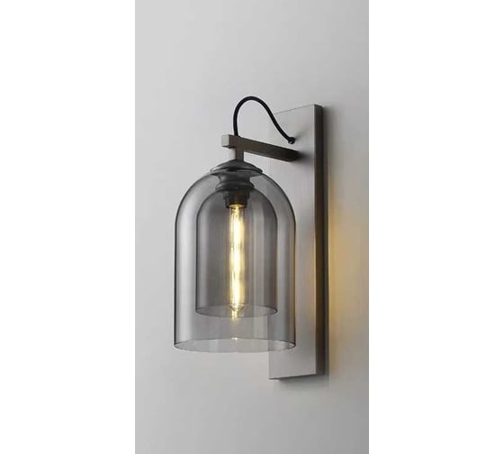 Настенное бра IMPERIUMLOFT ARIA-WALL 140526-26 1