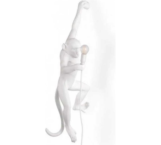 Настенная лампа IMPERIUMLOFT MONKEY LAMP HANGING VERSION 74282-22