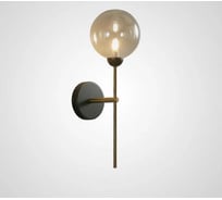 Настенное бра IMPERIUMLOFT IGEN WALL 140765-26