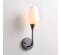 Настенное бра IMPERIUMLOFT VIOLA MILK WALL 141136-26