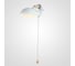 Настенное бра IMPERIUMLOFT ONDER White Switch 140910-26 1
