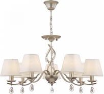 Люстра Freya Monique FR2001PL-07G