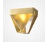 Настенный светильник IMPERIUMLOFT ALDIS B WALL 227180-23 1