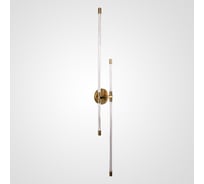 Настенный светильник IMPERIUMLOFT BIRTA C WALL H120 226351-23