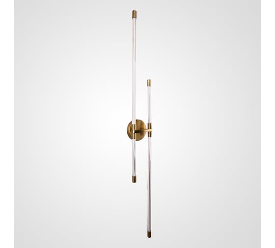 Настенный светильник IMPERIUMLOFT BIRTA C WALL H120 226351-23 1