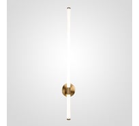 Настенный светильник IMPERIUMLOFT BIRTA C WALL H85 226350-23