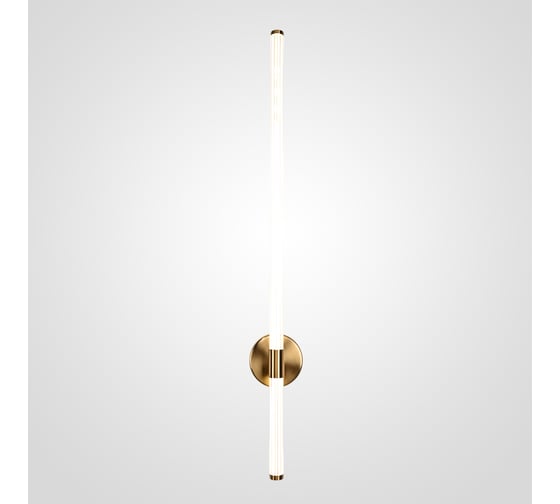 Настенный светильник IMPERIUMLOFT BIRTA C WALL H85 226350-23 1