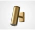 Настенный светильник IMPERIUMLOFT ACE 3000К 227226-23 1