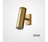 Настенный светильник IMPERIUMLOFT ACE 3000К 227226-23 2