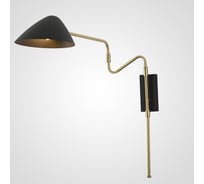 Настенный светильник IMPERIUMLOFT ATNA 140539-26