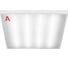 Светильник WOLTA PRO LED Грильято, 36Вт, IP40, 4400лм, 6000К, Микропризма ДВО02-36-052-6К 2