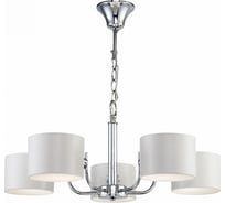 Люстра Freya Anita FR5012PL-05CH