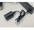 Светильник подвесной MAXLIGHT CAST 1005 BLACK, 5*E27, черный 00-00001221 3