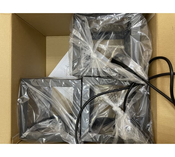 Светильник подвесной MAXLIGHT CAST 1015 BLACK, 3*E27, черный 00-00001231