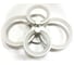 Управляемый светодиодный светильник MAXLIGHT Decor 2001 100W, white, 3000-6500К, Φ550*140 ММ 00-00000924 3