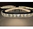 Управляемый светодиодный светильник MAXLIGHT Decor 3003 120W, WHITE, 3000-6500К, Ф440 ММ 00-00000988 5
