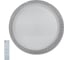 Управляемый светодиодный светильник MAXLIGHT Decor 206 90W,, 3000-6500К, Φ500 ММ 00-00001144 1