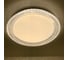 Управляемый светодиодный светильник MAXLIGHT Decor 206 90W,, 3000-6500К, Φ500 ММ 00-00001144 2
