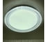 Управляемый светодиодный светильник MAXLIGHT Decor 206 90W,, 3000-6500К, Φ500 ММ 00-00001144 3