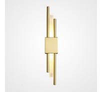 Настенный светильник IMPERIUMLOFT CHORD C Brass 226421-23