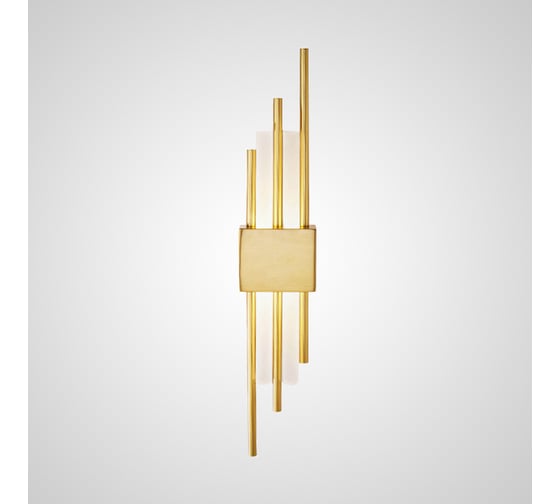 Настенный светильник IMPERIUMLOFT CHORD B B 209179-26 1