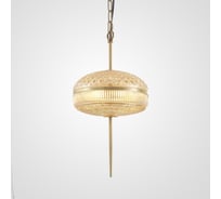 Подвесной светильник IMPERIUMLOFT AMPLE B 212136-26