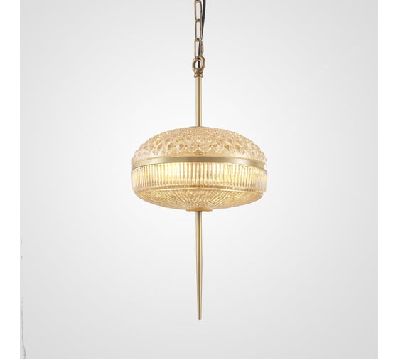 Подвесной светильник IMPERIUMLOFT AMPLE B 212136-26