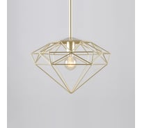 Подвесной светильник IMPERIUMLOFT 3G B 140484-26