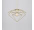 Подвесной светильник IMPERIUMLOFT 3G B 140484-26 1