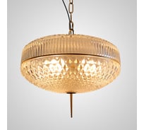 Подвесной светильник IMPERIUMLOFT AMPLE A 167806-26