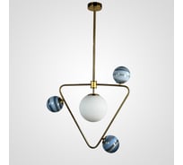 Подвесной светильник IMPERIUMLOFT COSMOGONY A 151873-26