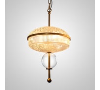 Подвесной светильник IMPERIUMLOFT AMPLE E 212139-26