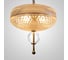 Подвесной светильник IMPERIUMLOFT AMPLE D 212138-26 1