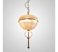 Подвесной светильник IMPERIUMLOFT AMPLE C 212137-26