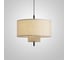 Подвесной светильник IMPERIUMLOFT ANDREAN D68 232387-23 1