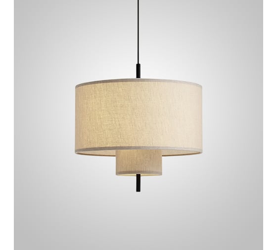Подвесной светильник IMPERIUMLOFT ANDREAN D48 232386-23 1