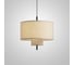 Подвесной светильник IMPERIUMLOFT ANDREAN D48 232386-23 1