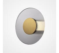 Настенный светильник IMPERIUMLOFT COLLEGE A 226461-23