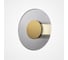Настенный светильник IMPERIUMLOFT COLLEGE A 226461-23 1