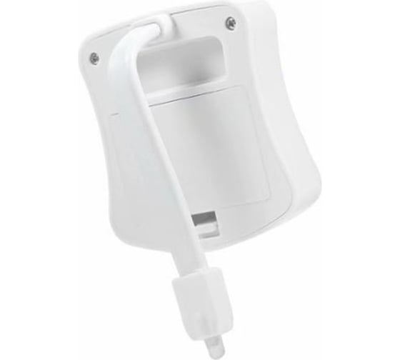 Светодиодный ночник CADENA для туалета с датчиком освещенности и движения LedWC