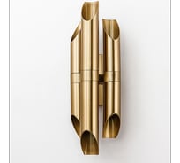 Настенный светильник IMPERIUMLOFT casamilano shard 143766-22