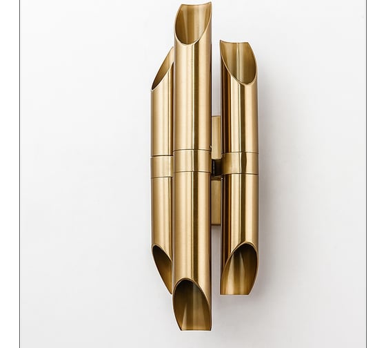 Настенный светильник IMPERIUMLOFT casamilano shard 143766-22