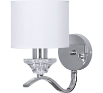 Бра ARTE LAMP ALHENA A4091AP-1CC